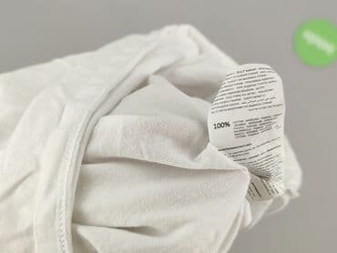 sinsay t shirty damskie: Sinsay, T-shirt damski, rozmiar L — 5