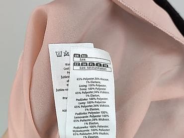 pink floyd: F&F, Spódnica damska, rozmiar 2XL — 5