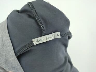 t shirty z kapturem nike: Used Jeans, Kardigan damski, L — 4