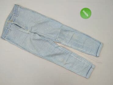 divided jeans: H&M Divided, Джинси жіночі, розмір XS на lalafo.pl — 2 divided jeans: H&M Divided, Джинси жіночі, розмір XS — 2