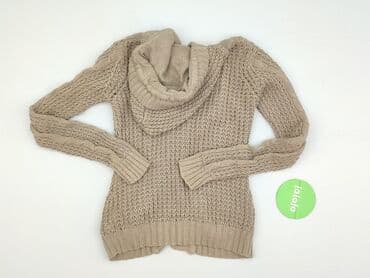 Women: ONLY, Women`s knitwear, size S (EU 36) — 3