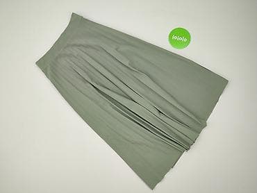 esprit spódnica: Amisu, Spódnica damska, rozmiar 2XS — 2