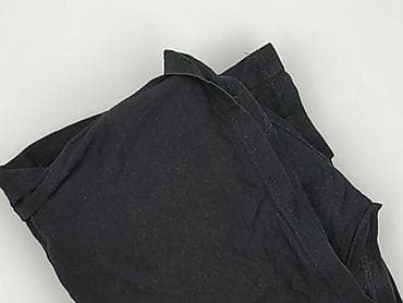 bodies next: Sukienka damska, rozmiar 5XL — 6