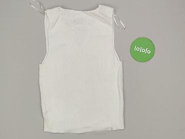 mango olivia: Sinsay, Top damski, rozmiar XL — 3