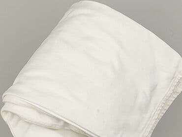 Kobiety: H&M, Jeansy damskie, XS — 6