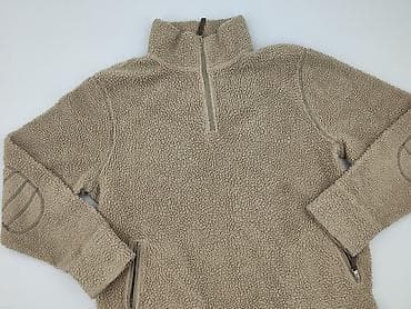 dresy z meszkiem: Polar damski, rozmiar 3XL — 1