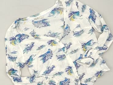 TU Woman, Women's blouse, L