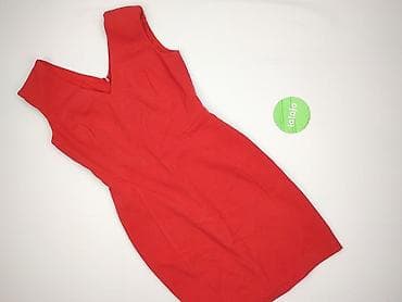 mango plaszcze: Mango, Sukienka damska, rozmiar M — 2