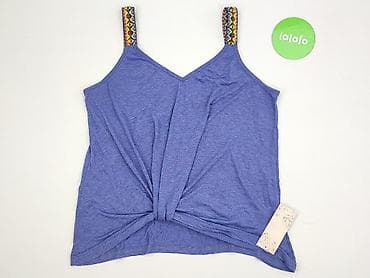 bluzki mayoral: Emery Rose, Top damski, rozmiar L — 2