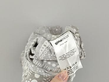 bluzki koszula: Gina Tricot, Koszula damska, rozmiar M — 4