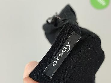 Жіночий одяг: Orsay, Кардиган жіночий, розмір S — 5