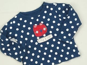 kombinezon polarowy lidl: Футболка, EarlyDays, 12-18 міс., стан - Дуже гарний — 1