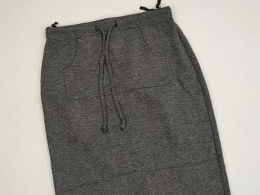 tiulowe spódnice i sweter: Спідниця жіноча, розмір L — 1
