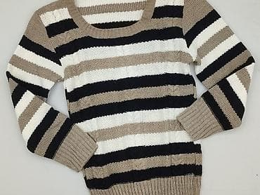 sweter boys prl: Sweter damski, rozmiar S — 1