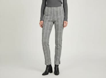 Beloved, Spodnie materiałowe damskie, rozmiar S w lalafo.pl Beloved, Spodnie materiałowe damskie, rozmiar S