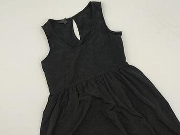Сукня жіноча, розмір S