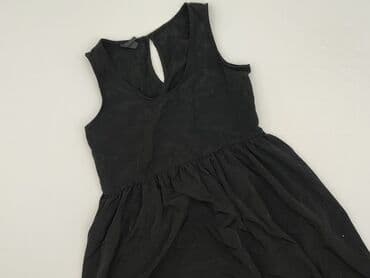 aggi sukienka vinted: Sukienka damska, rozmiar S — 1