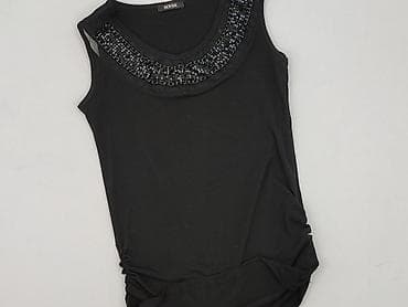 Bluzka damska, rozmiar S