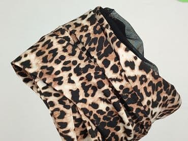 Women: In Vogue, Women`s body, M at lalafo.pl — 5 Women: In Vogue, Women`s body, M — 5