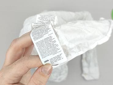 bluzy: House, Koszulа dla mężczyzn, rozmiar M — 4