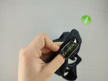 sukienki rainbow: RAINBOW, Sukienka damska, rozmiar M — 6