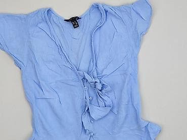 lou pl: New Look, Bluzka damska, rozmiar S — 1