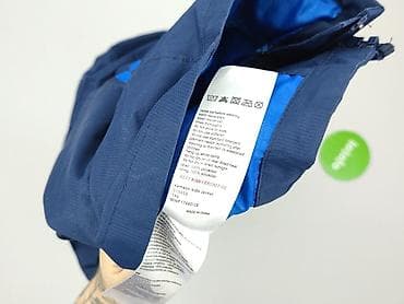 kids sweatshirts: Kurtka przeciwdeszczowa, 2-3 lat, 92-98 cm, stan - Bardzo dobry — 4