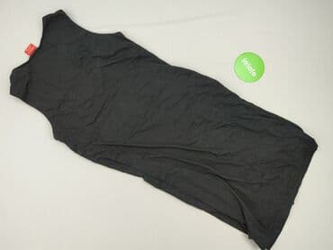 sukienki uniwersalne allegro: UNICA, Sukienka damska, rozmiar S — 4