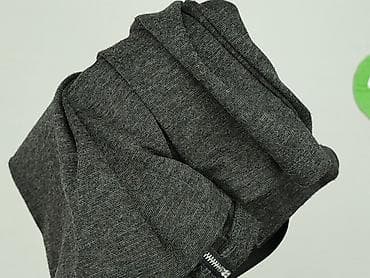 bluzki impreza: Top Secret, Spódnica damska, rozmiar XL — 5