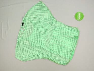 bluzy atomówki: KappAhl, Bluzka damska, rozmiar XL — 2