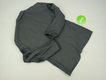 wallis plaszcze: Marynarka dla mężczyzn, rozmiar 3XL — 3