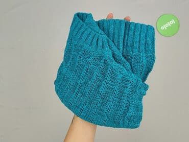tuniki indyjskie allegro: Tu, Women`s knitwear, size XL (EU 42) — 6