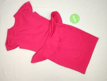 sukienki damskie modna kiecka: Moda, Sukienka damska, rozmiar M — 4