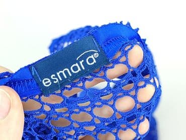 blue motion sukienki: Esmara, Сукня жіноча, розмір S — 4