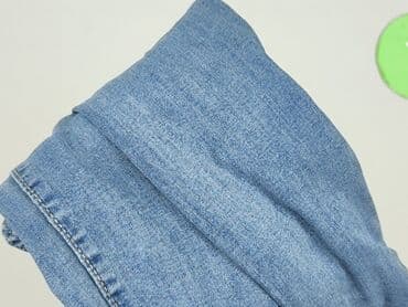 taranko jeansy: SZACHOWNICA, Jeansy damskie, rozmiar M — 5