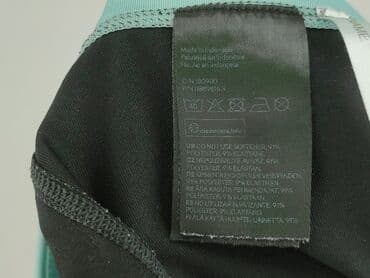 top do pole dance: Legginsy dziecięce, H&M, 12 lat, 152, stan - Bardzo dobry — 5