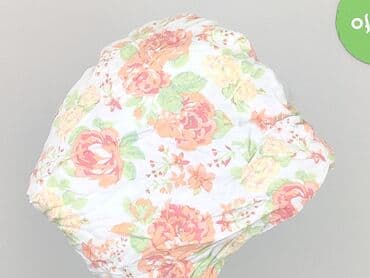 bluzki deni cler: Denim Co, Sukienka damska, rozmiar S — 7