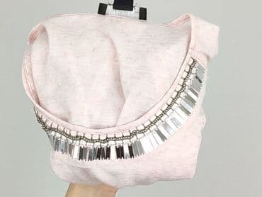 top atmosphere: Atmosphere, Top damski, rozmiar XL — 7