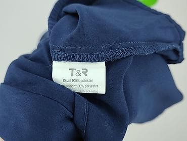 dostawa: Tom Rose, Sukienka damska, rozmiar S — 5