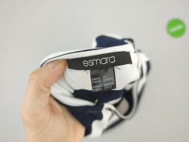 per una sukienka: Esmara, Sukienka damska, S — 4