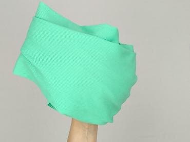 torcida herb: Styled In Italy, Sukienka damska, rozmiar L — 6