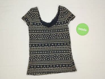 custom t shirty maker: Clockhouse, T-shirt damski, rozmiar S — 3