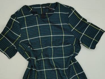 Dorothy Perkins, Сукня жіноча, L