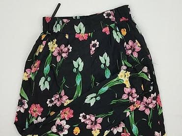 River Island, Spodnie materiałowe damskie, rozmiar XS