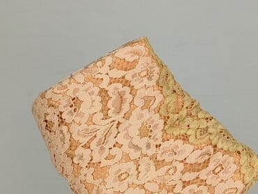 sukienki na wesele wish: F&F, Сукня жіноча, M на lalafo.pl — 6 sukienki na wesele wish: F&F, Сукня жіноча, M — 6