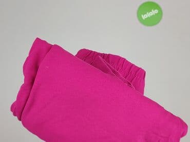 spódnice dresowe maxi: Ellesse, Spodnie dresowe damskie, rozmiar S — 5