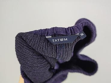 dla nastolatek: Tatuum, Spódnica damska, rozmiar S — 4