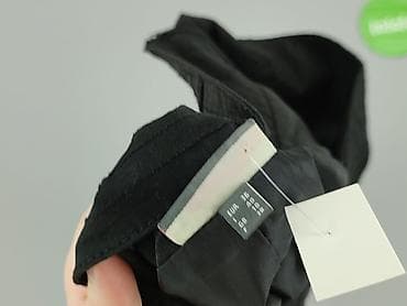 spodnice ludowe: Street One, Spódnica damska, rozmiar S — 5