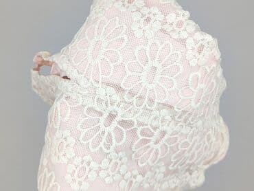 top ideal: Forever 21, Top damski, M — 6