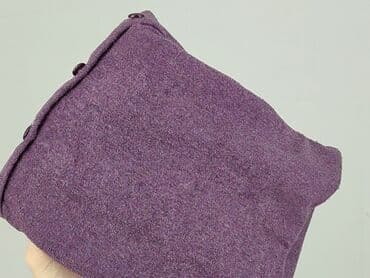 narzuty: Kardigan damski, rozmiar M — 5